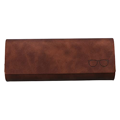 641_brown