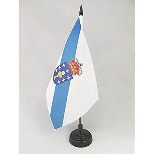 Galicia