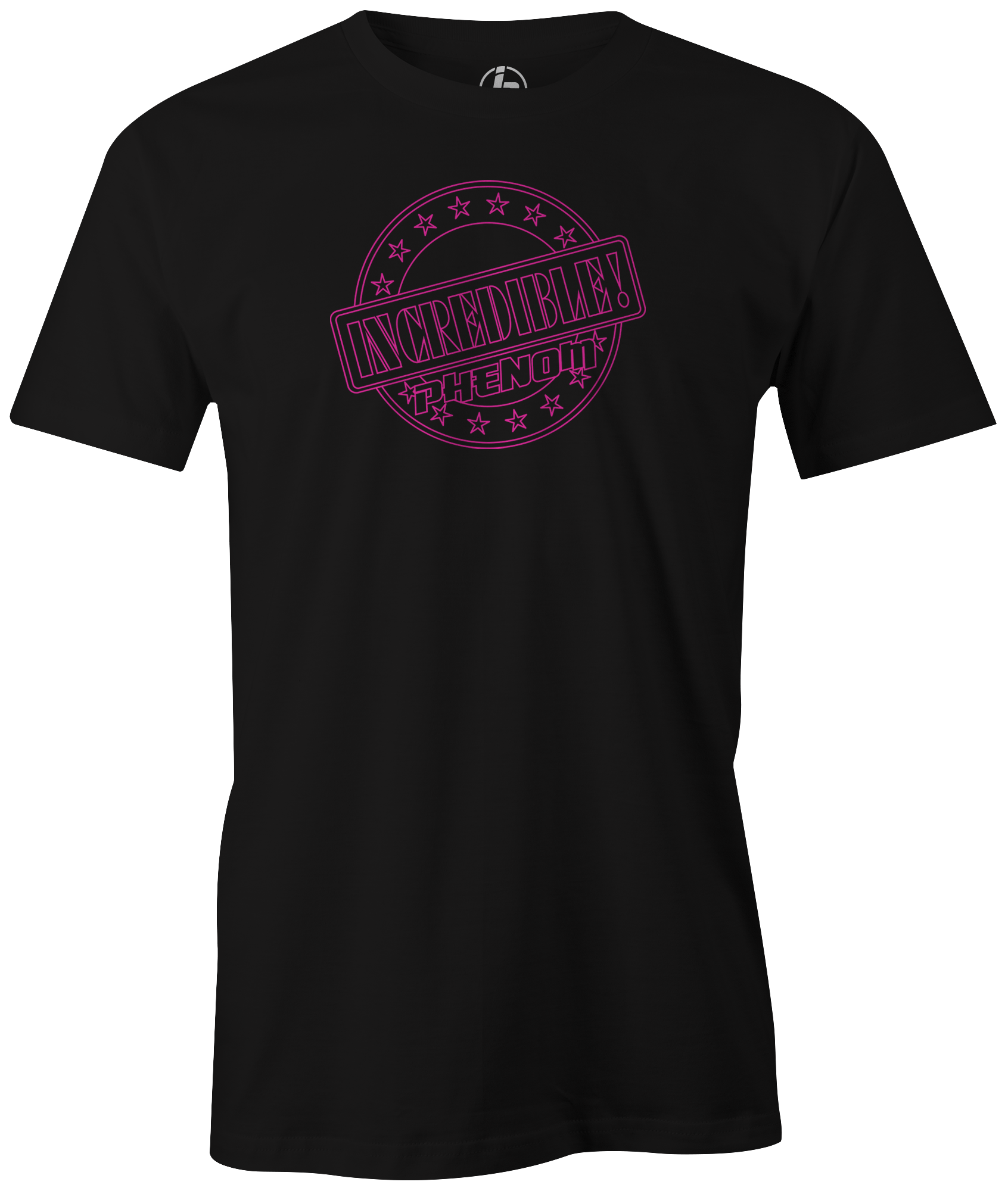 Swag Incredible Phenom - Stylish and Trendy Apparel for Men & Women | Perfect for Casual Wear, Street Fashion, and Everyday Outfits