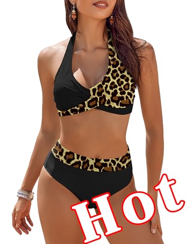 Leopard Print