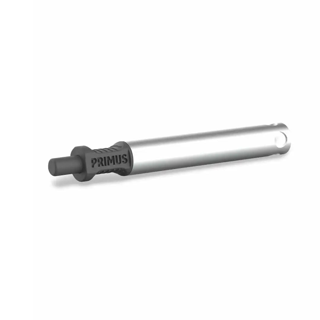 Primus Piezo Igniter Stick - Reliable Camping & Outdoor Cooking Fire Starter for Grills, Stoves & Fireplaces