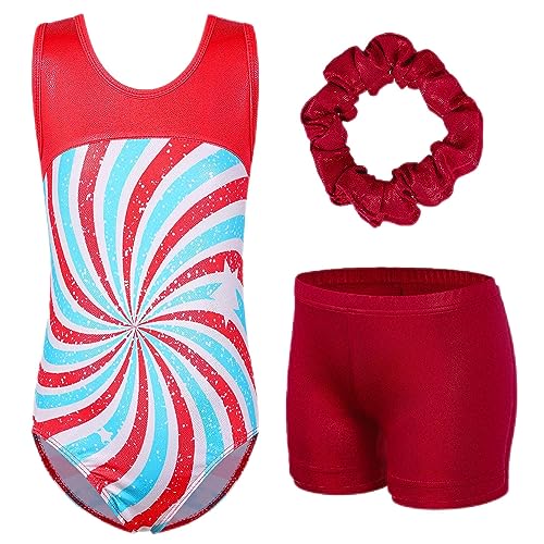 Redline Set