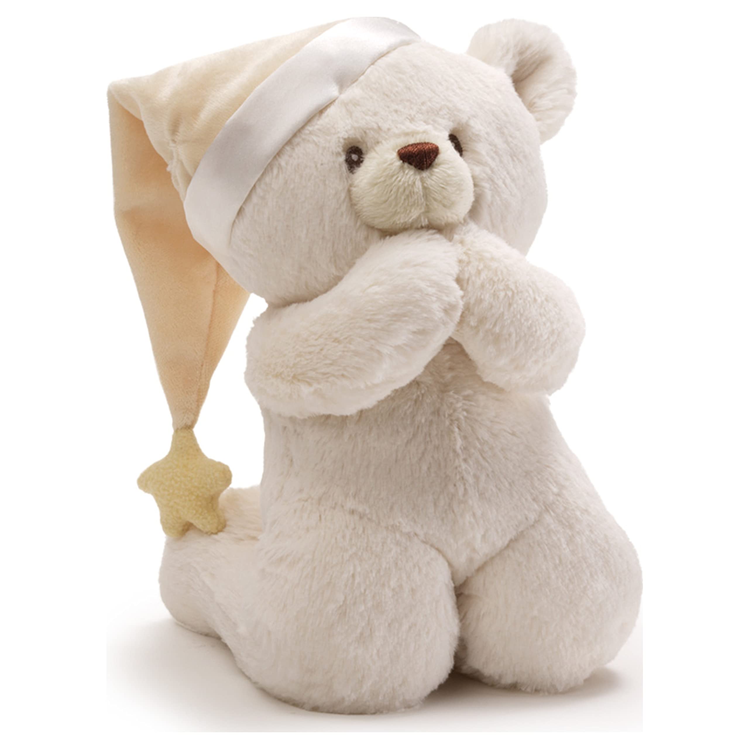 GUND 8