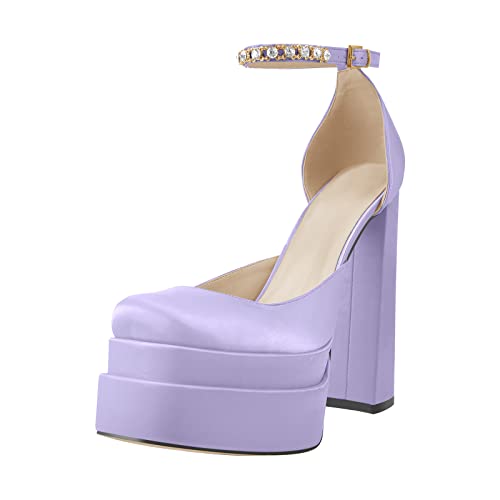 Pastel