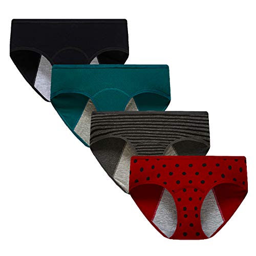 Black&green&grey&red