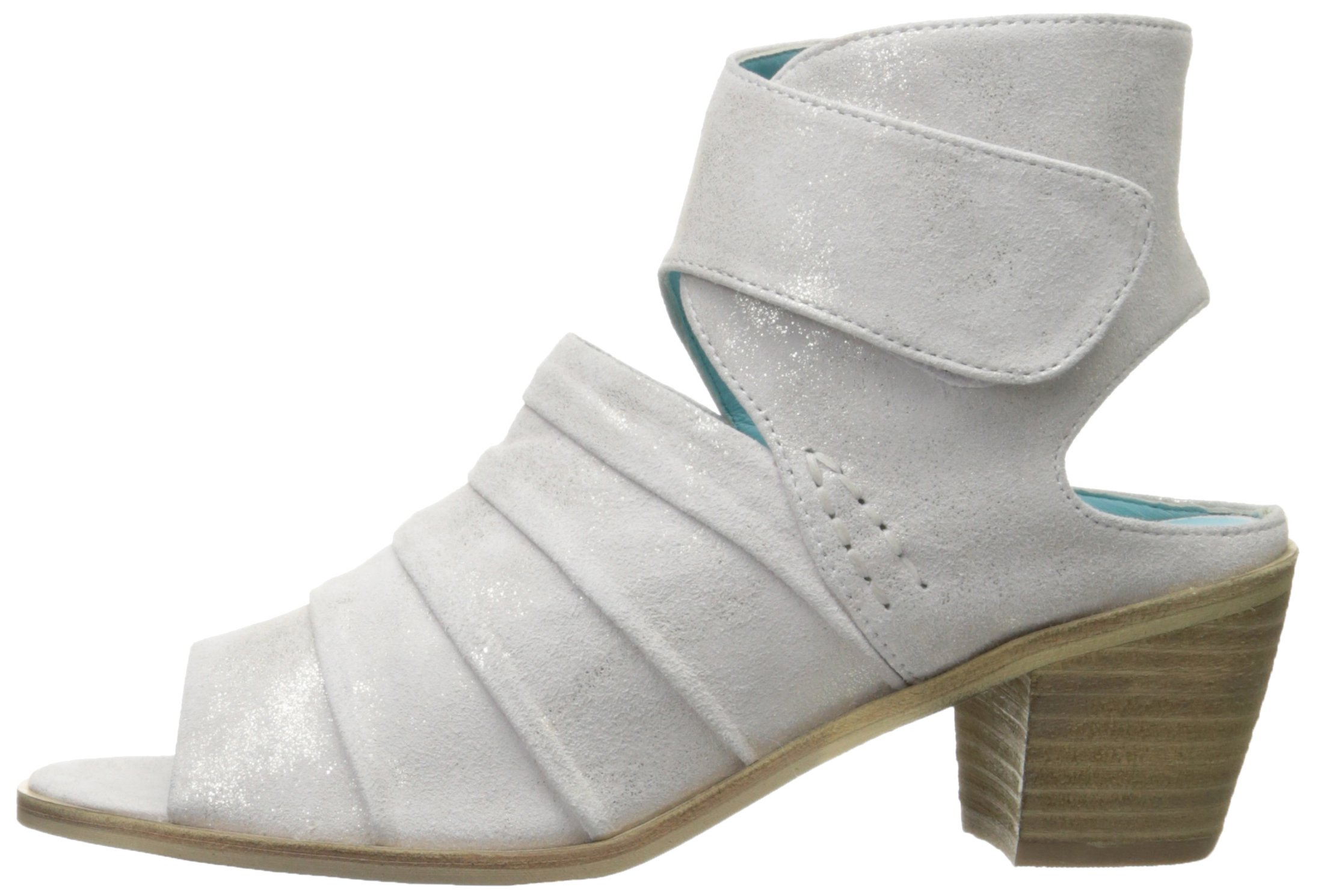 Women's Fidele Comfortable Dress Sandals - Elegant Summer Casual Shoes for Weddings, Parties & Office Wear