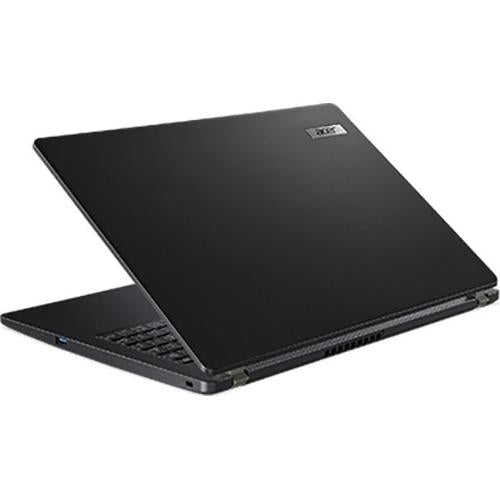 Acer Aspire 5 15.6