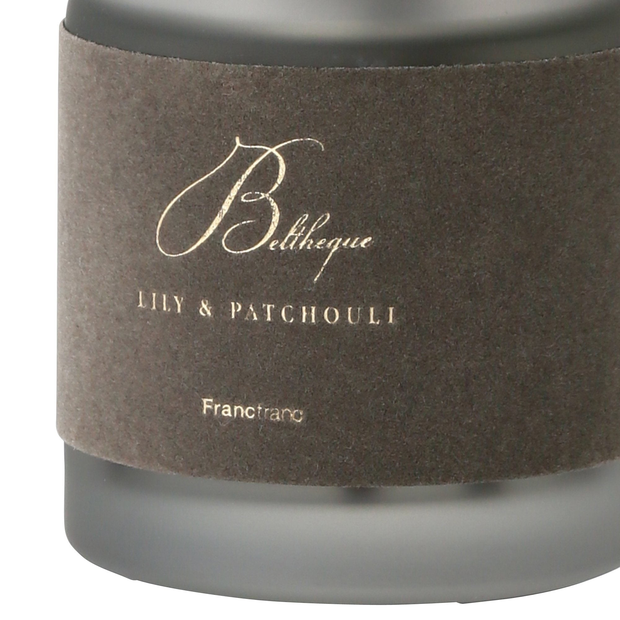Beltheque Premium Gray Room Fragrance - Long-Lasting Aroma for Home, Office & Relaxation Spaces