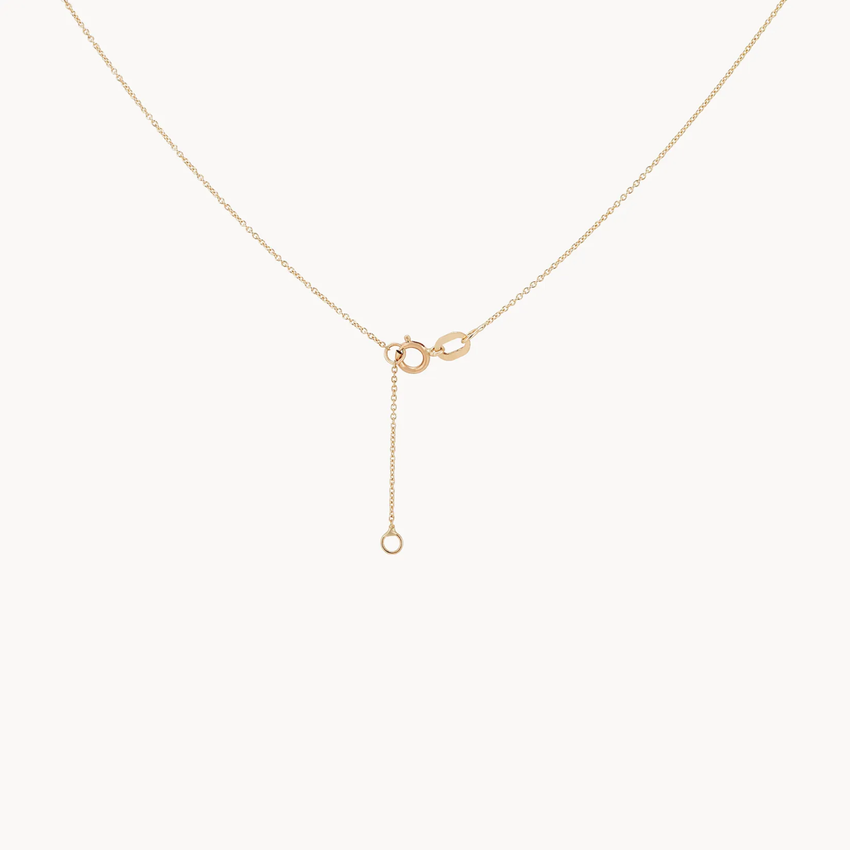Supernova Necklace for Women - Large Statement Pendant - Elegant Layering Jewelry for Parties & Date Nights