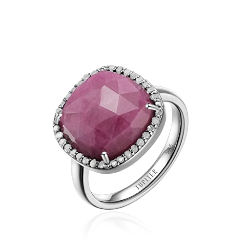 07-Jul-12MM Natural Ruby