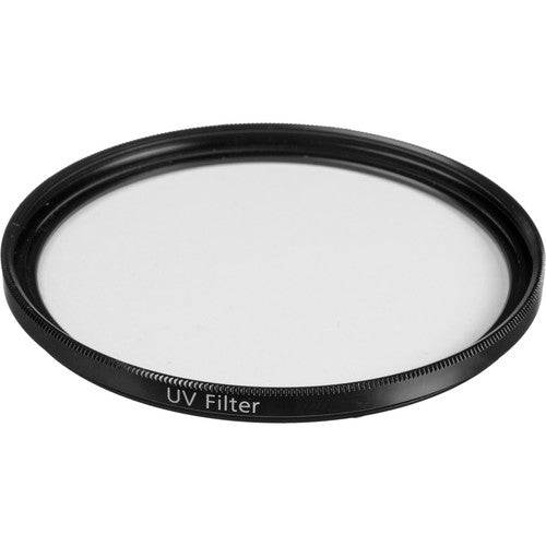 86mm Multi-Coated Circular Polarizer Filter for DSLR & Mirrorless Cameras - High Resolution, Reduces Glare & Enhances Colors - Perfect for Landscape, Travel & Outdoor Photography