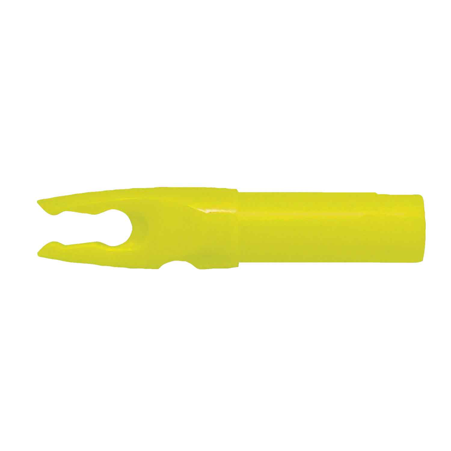Neon Yellow