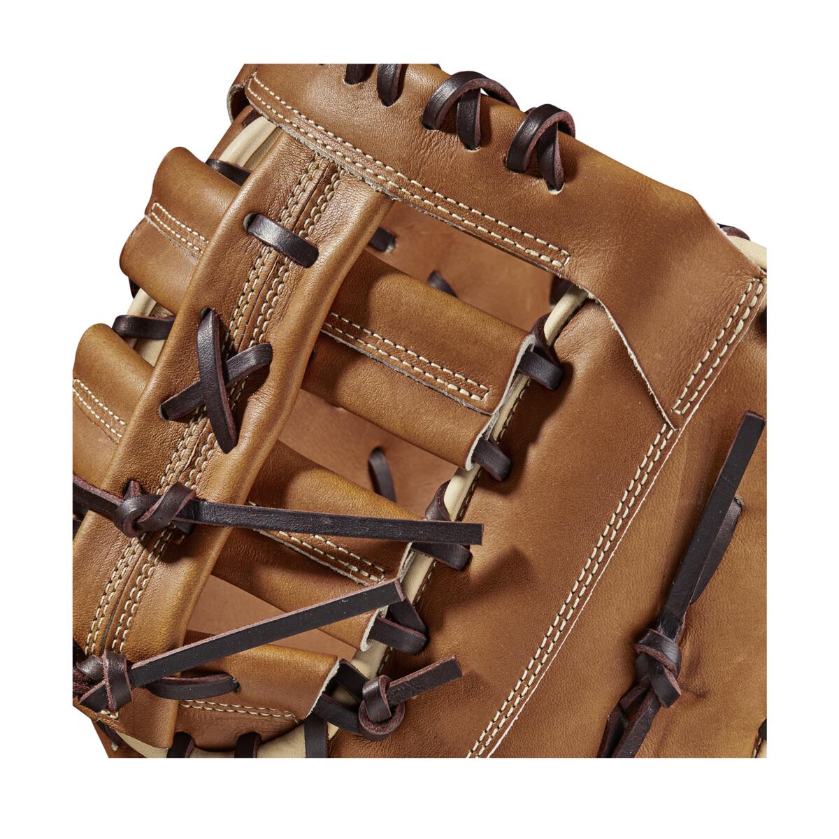 Wilson A2000 AC4 12.5