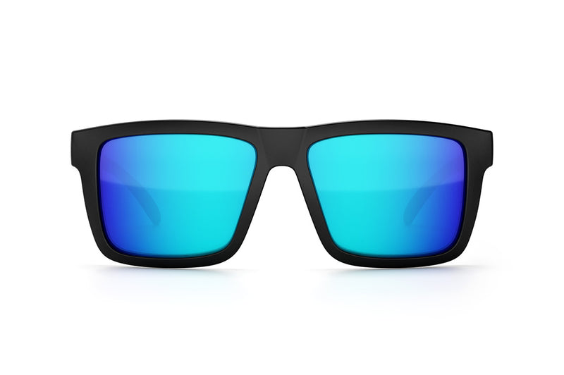 XLVise Z87 Safety Sunglasses - ANSI Z87.1 Certified, UV Protection, Anti-Fog for Cycling, Running & Outdoor Sports