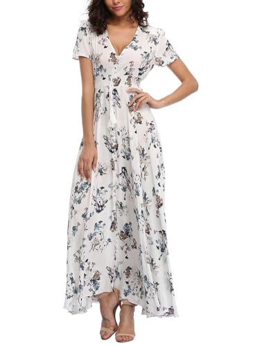 White&floral 1