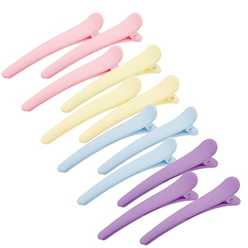 Pink,Purple,Yellow,Blue