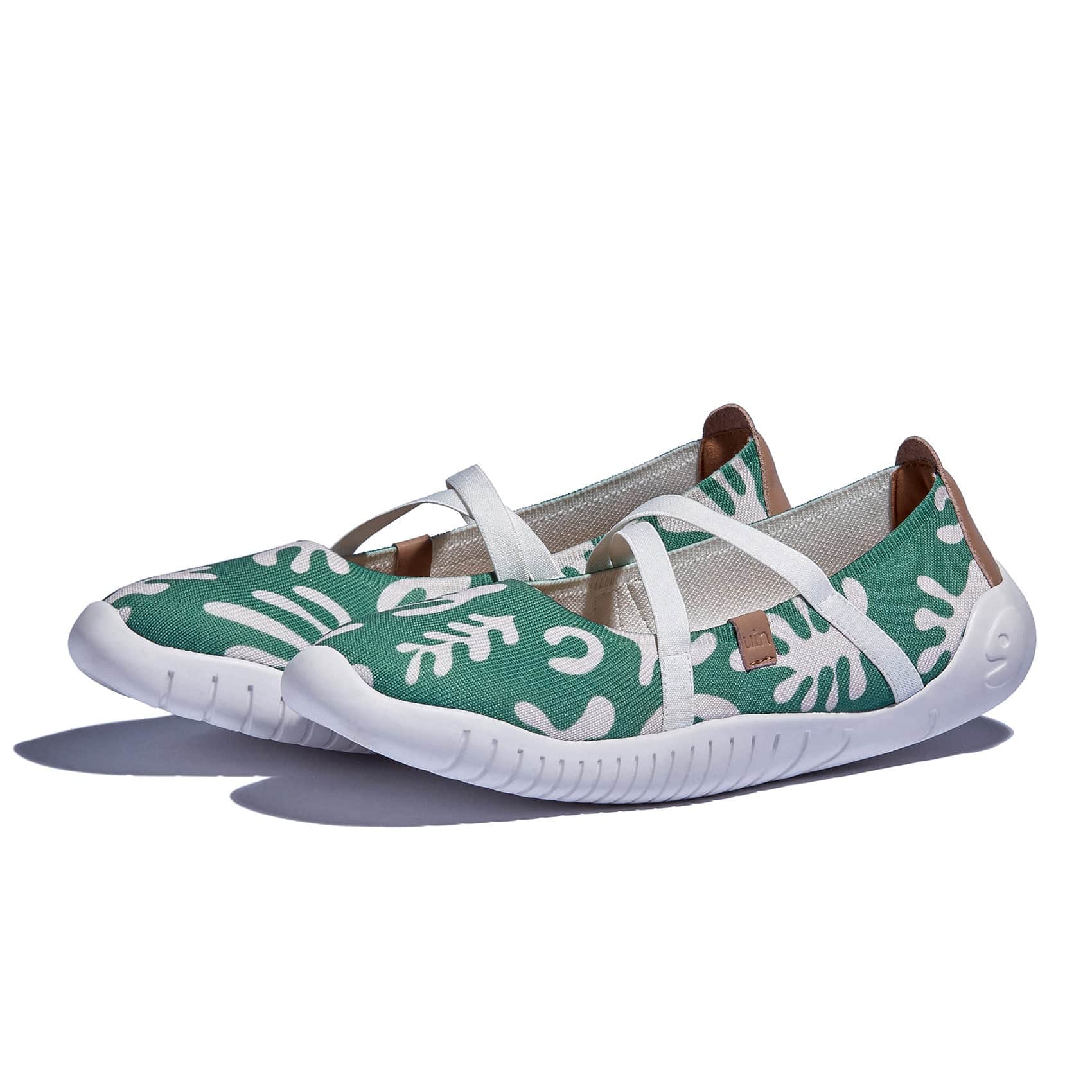 The Wizard of Greenfield Menorca VII Women's Sandals - Comfortable Summer Beach Shoes for Women, Casual Walking & Vacation Outfits