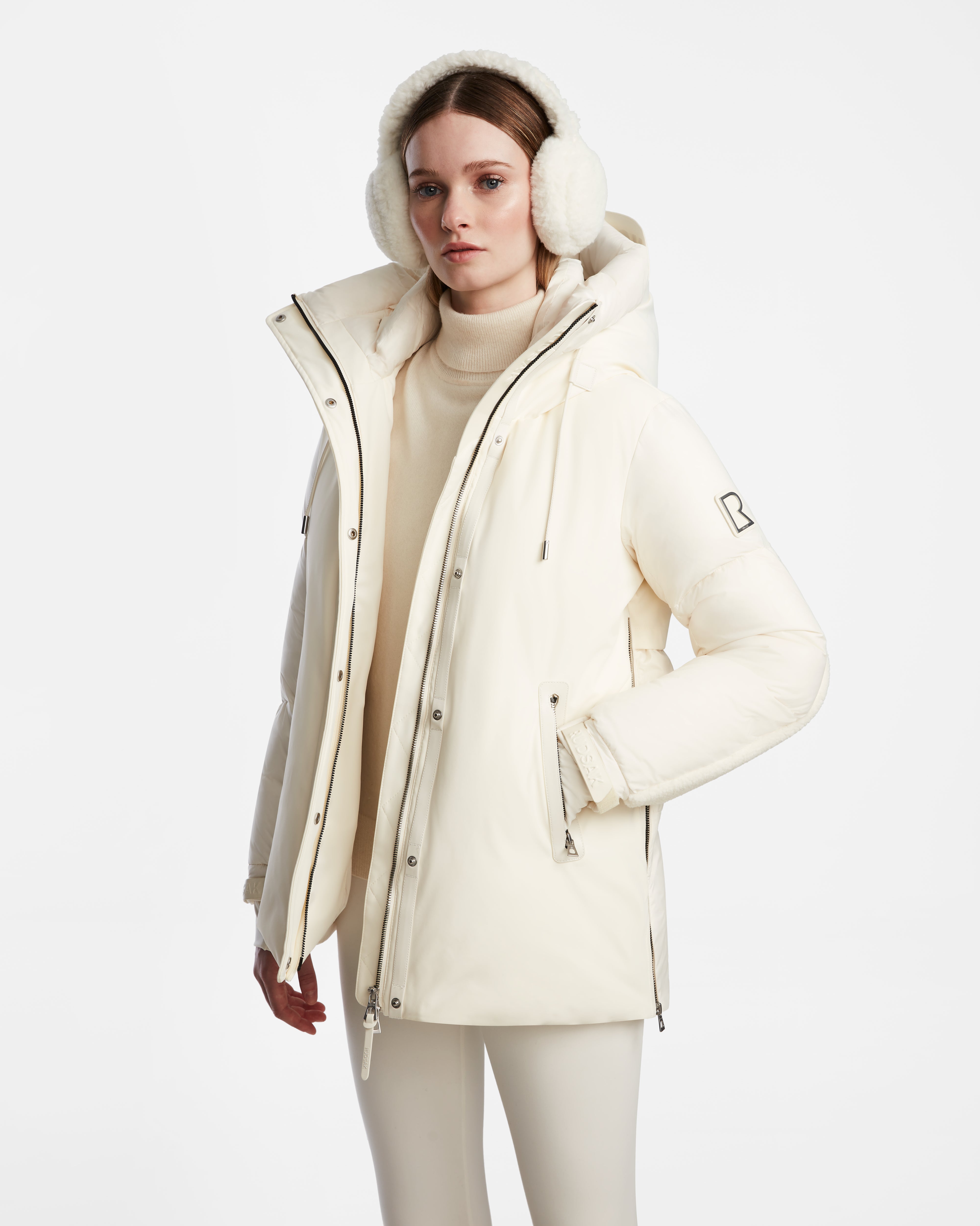 LOLI 8124507 Iceland - Premium Quality Fashion Accessory for Women | Perfect for Parties, Travel & Everyday Wear