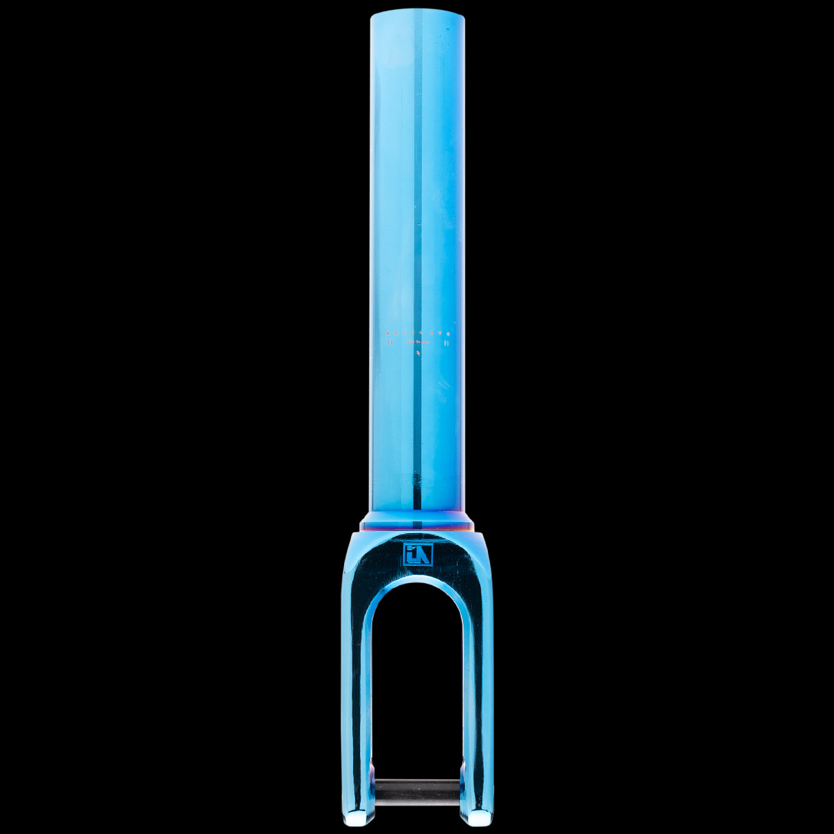 UrbanArtt Primo Evo V2 Fork - Lightweight Carbon Fiber Bicycle Fork for Road & Gravel Bikes | Perfect for Racing, Commuting & Adventure Cycling