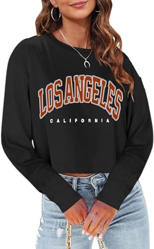 23#black#los Angeles