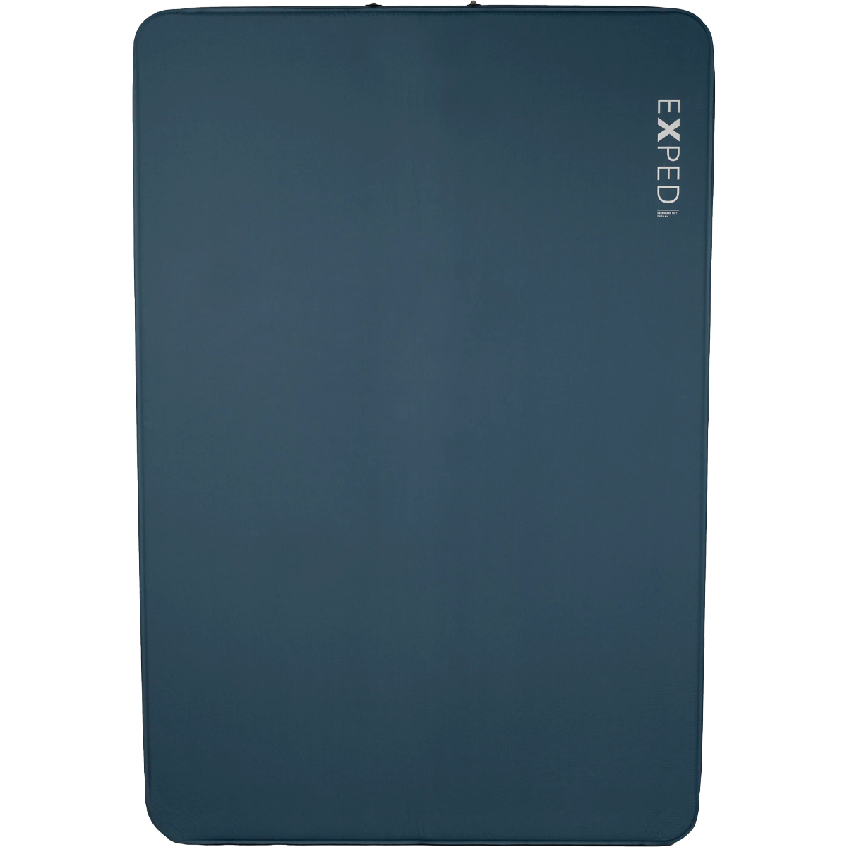 DeepSleep Duo LW+ Memory Foam Mattress Topper - Queen Size, Cooling Gel Infused for Pressure Relief & Back Pain - Perfect for Side Sleepers & Hot Sleepers - Enhance Your Sleep Comfort at Home or Guest Room