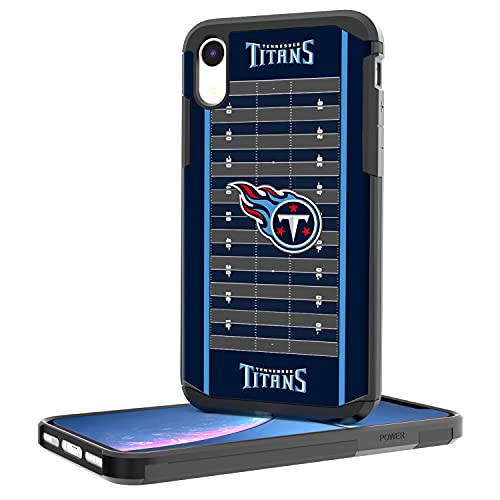 Tennessee Titans,