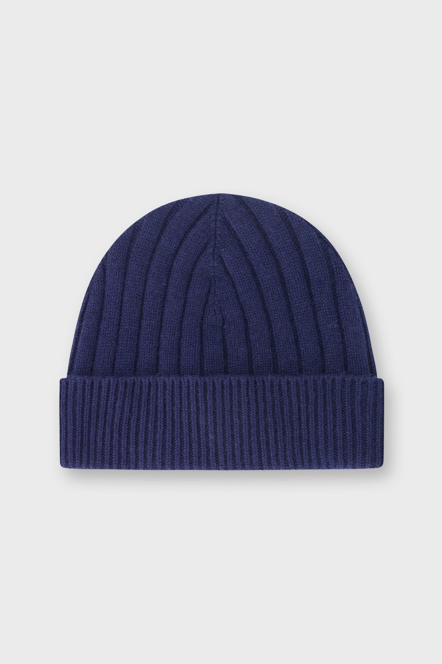 Kiton Navy Blue Baseball Cap for Men & Women - Stylish & Comfortable Hat for Outdoor Activities, Sports, and Casual Wear