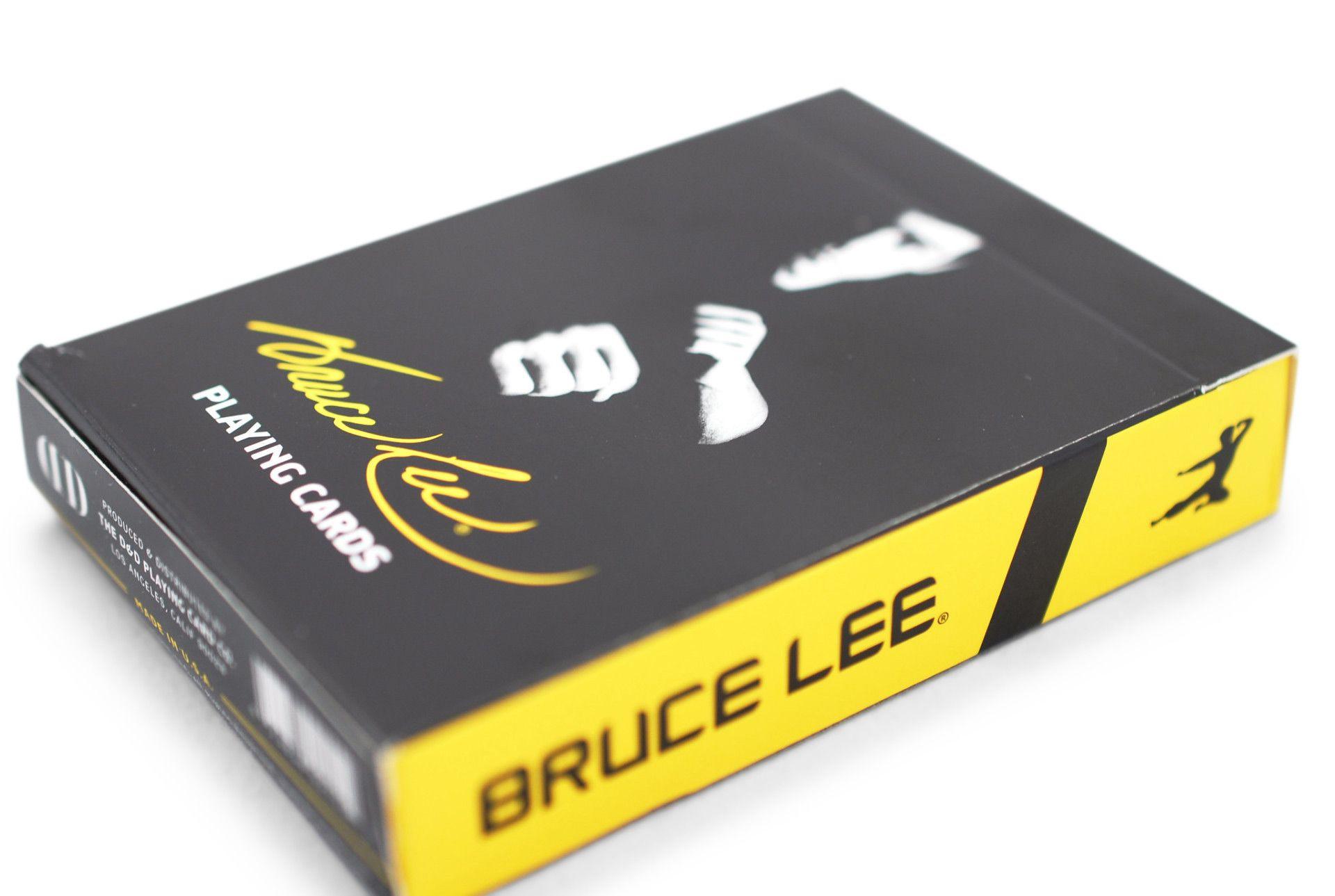 Bruce Lee Official Merchandise - T-Shirts, Posters & Collectibles for Martial Arts Fans | Home & Gym Decor, Gifts for Fans