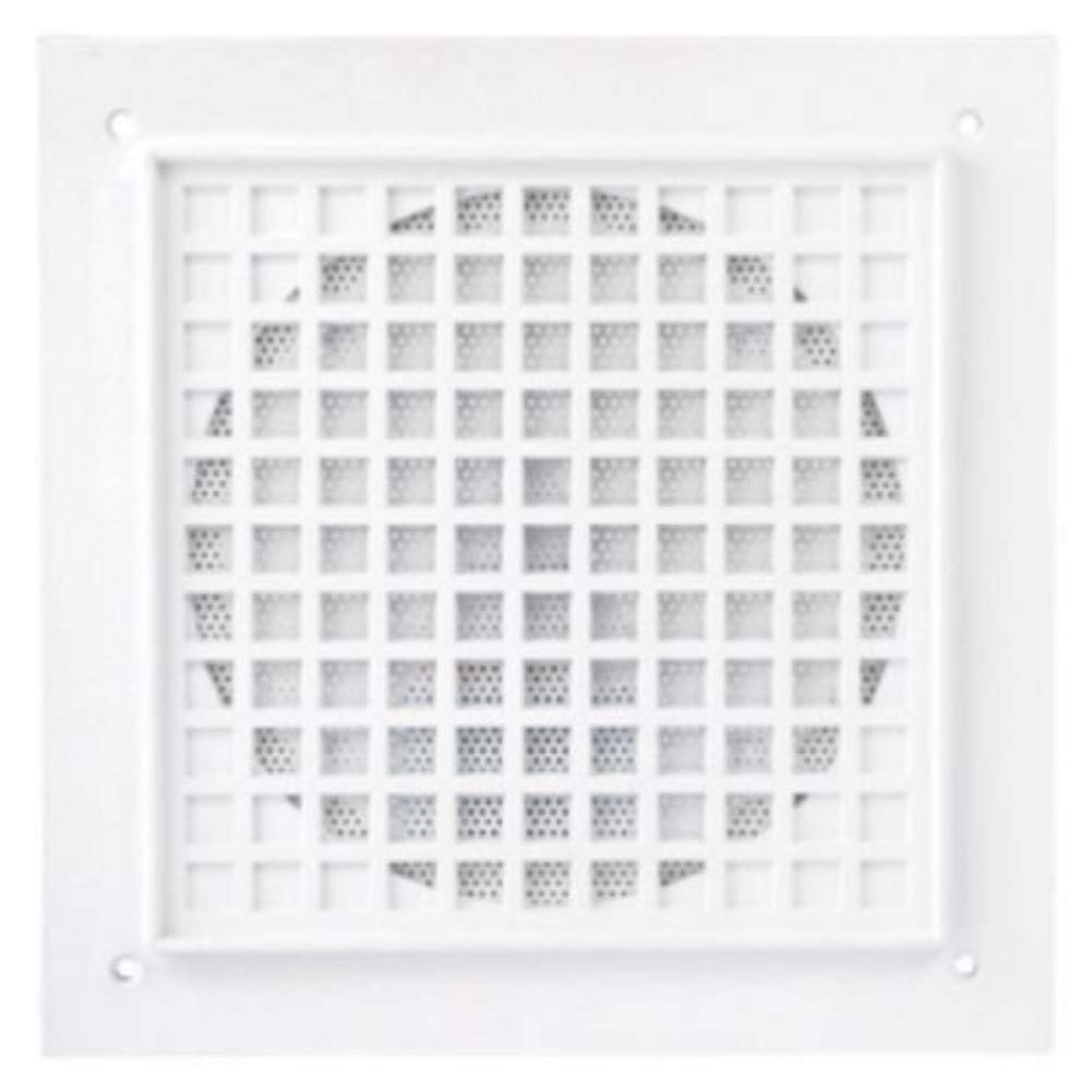 Atlas Sound VP161AR8 8-Inch Ceiling Speaker - High-Quality Audio for Home Theater, Background Music & Commercial Use