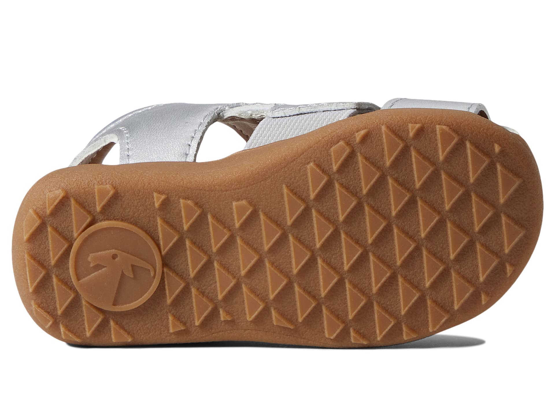 BILLY Footwear Toddler Sandals - Adjustable Straps, Lightweight & Comfortable for Kids - Perfect for Beach, Pool, and Outdoor Play