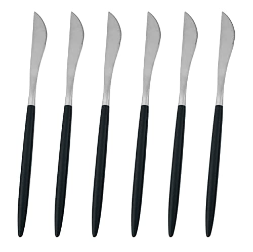 Dinner Knife
