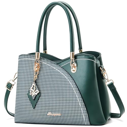 2-6-gz Dark Green