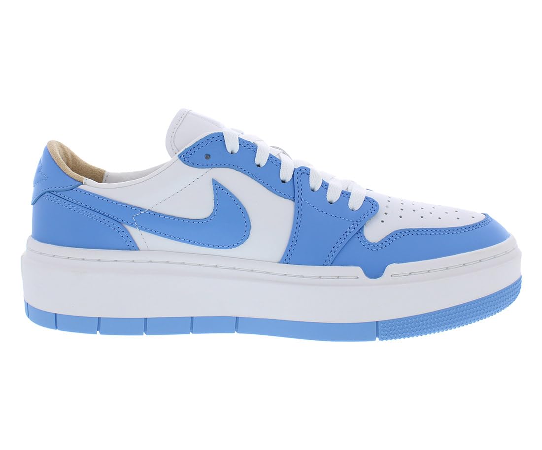 Nike Women's Running Sneakers - Lightweight Comfortable Athletic Shoes for Jogging, Gym & Casual Wear