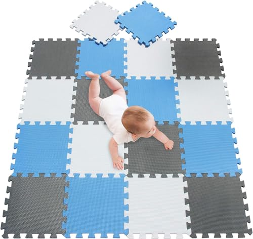 TBlue-White-Grey
