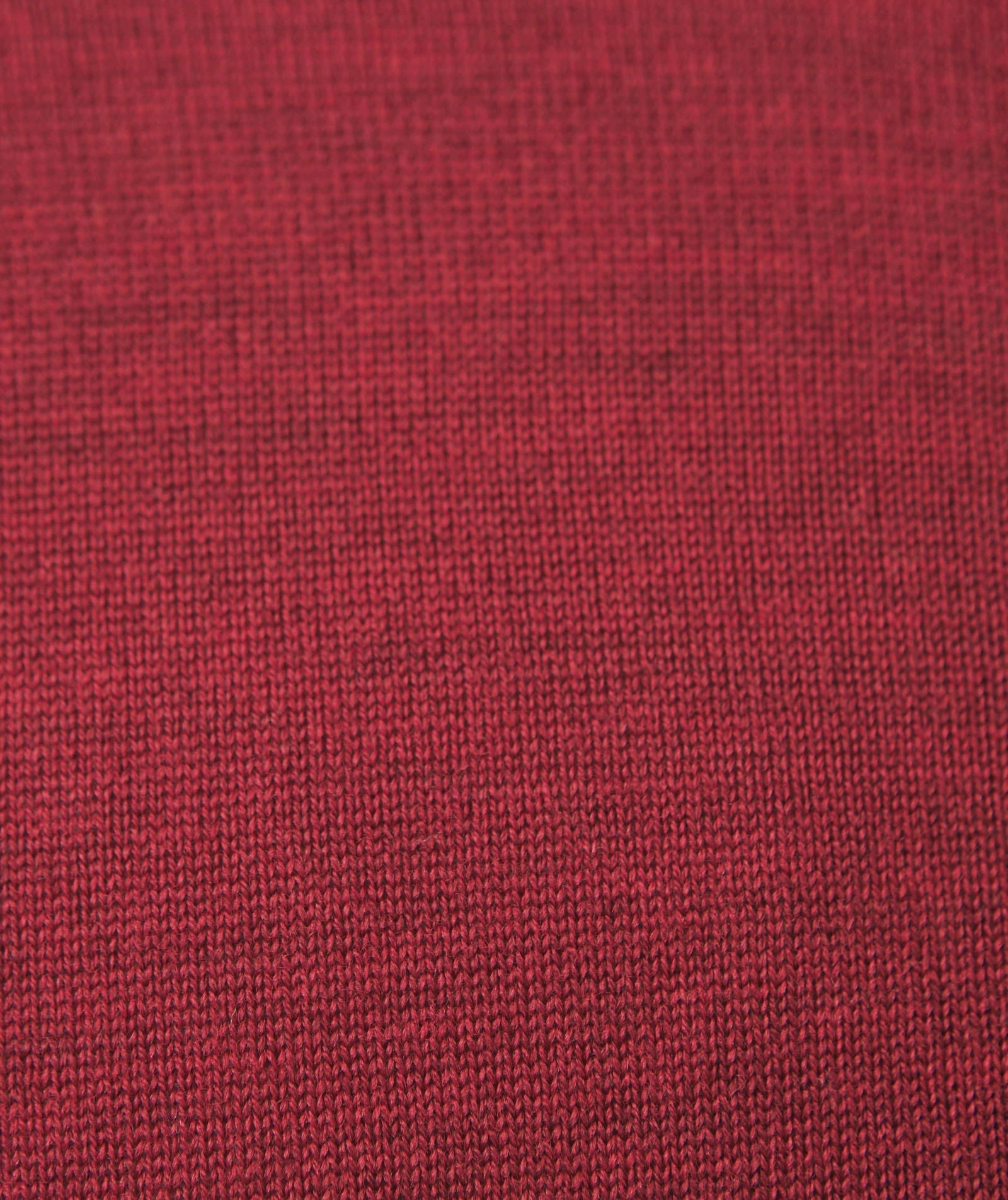 Premium Merino Wool Quarter Zip Sweater for Men - Lightweight & Breathable Pullover for Hiking, Travel & Outdoor Activities