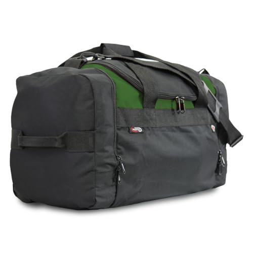 Black-Green