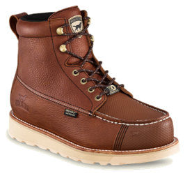 Irish Setter 83676 Wingshooter CT XD Waterproof Hunting Boots for Men - Comfortable & Durable Outdoor Boots for Hunting, Hiking & Work (Perfect for Wet Terrains & Cold Weather)