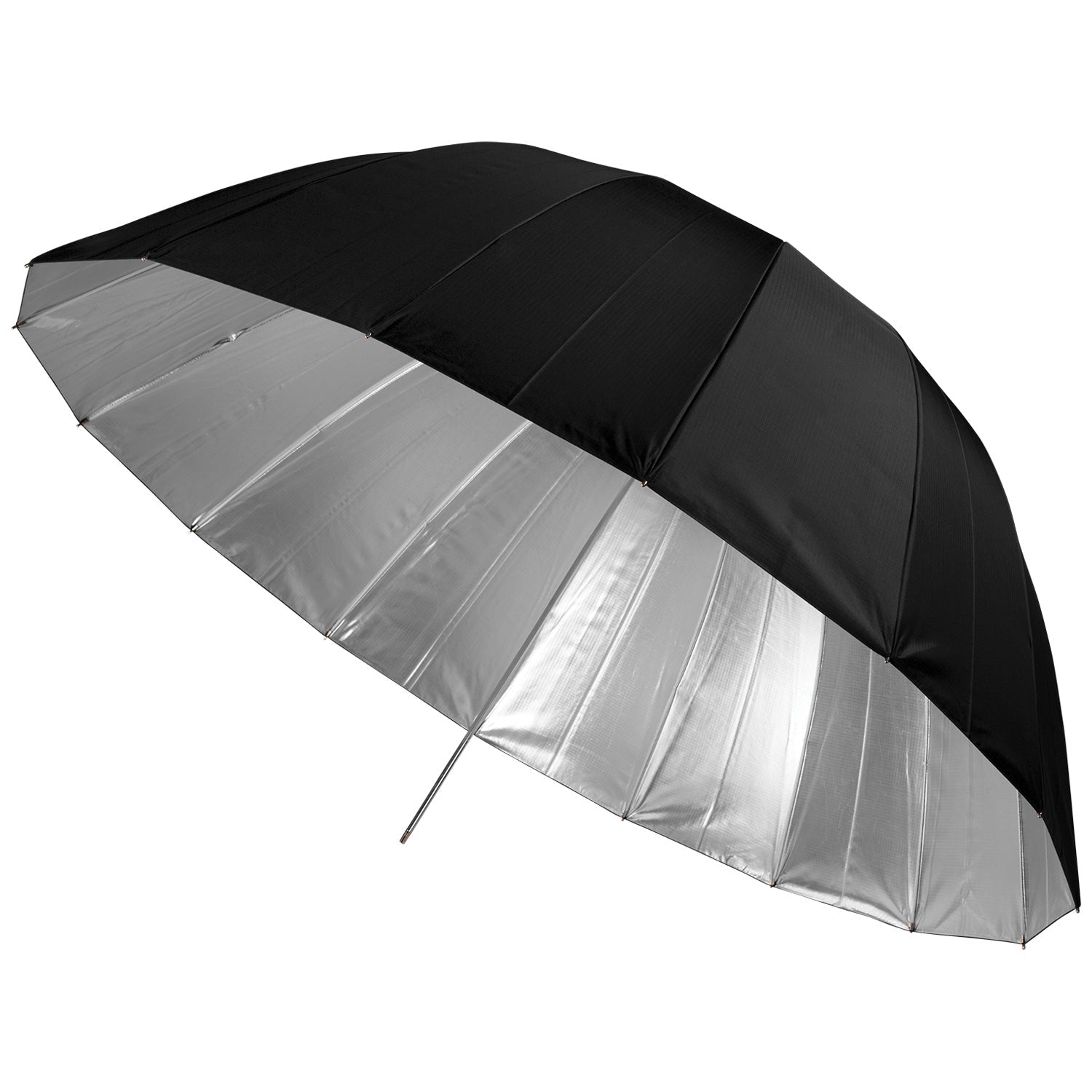 Deep Silver Bounce Umbrella - 53