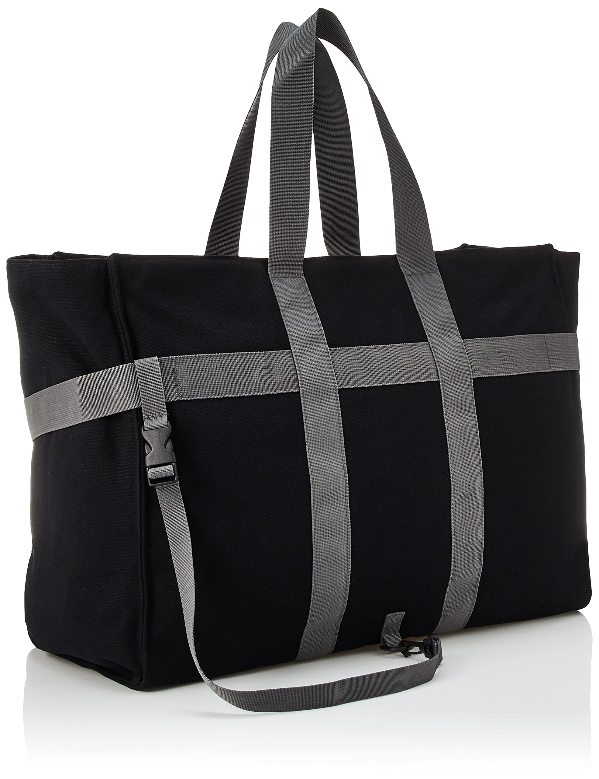 Durable Sports Bag for Gym, Travel & Workout - Waterproof & Spacious Athletic Duffel Backpack - Perfect for Fitness, Yoga & Outdoor Activities