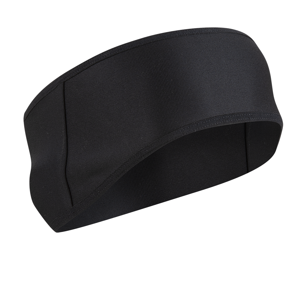 AmFIB® Lite Headband - Ultra Lightweight & Comfortable Headband for Running, Yoga, and Workouts - Perfect for Active Lifestyles