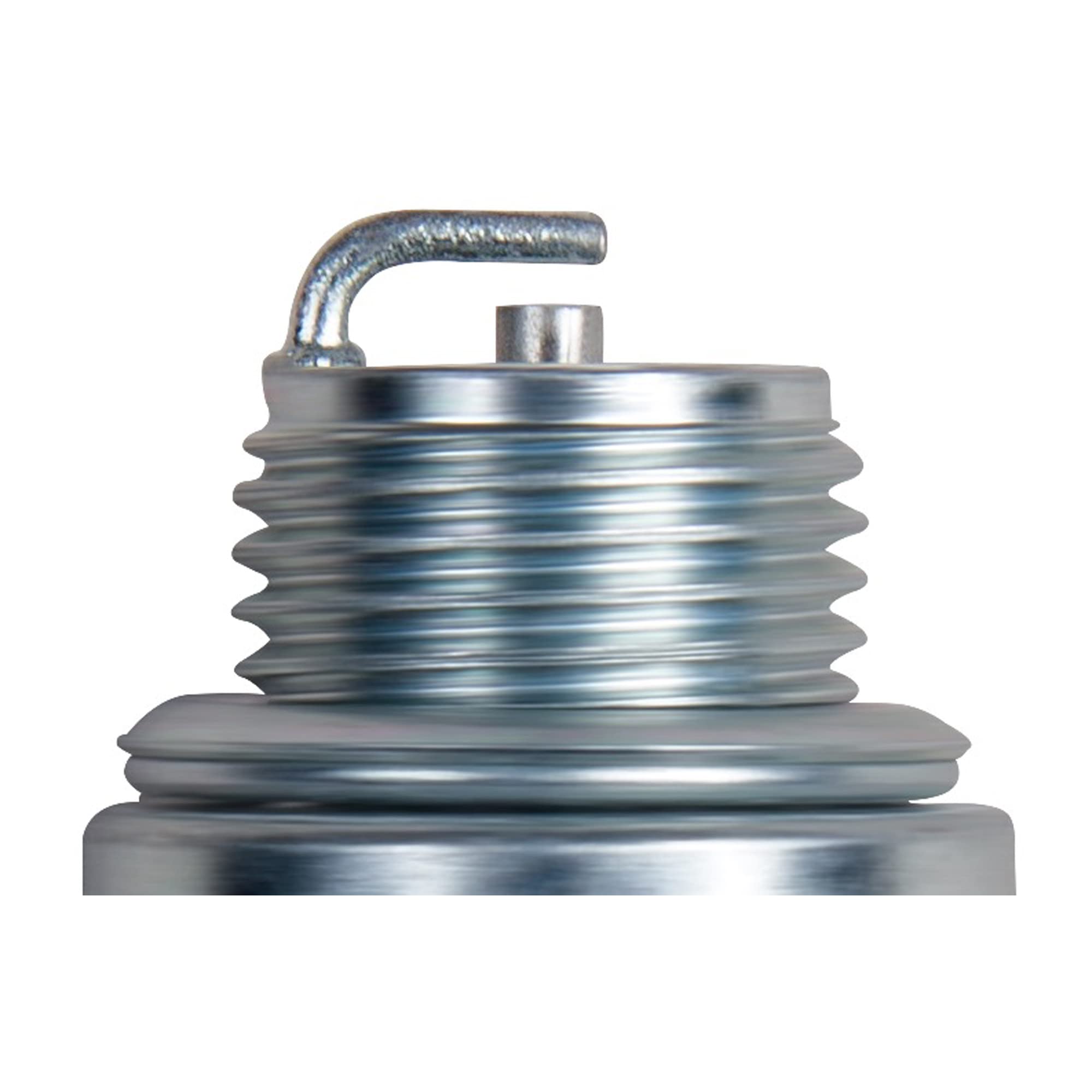 Champion Copper Plus Small Engine 868S Spark Plug (Pack of 24) - RJ19LM - Ideal for Lawn Mowers, Generators & Outdoor Power Equipment