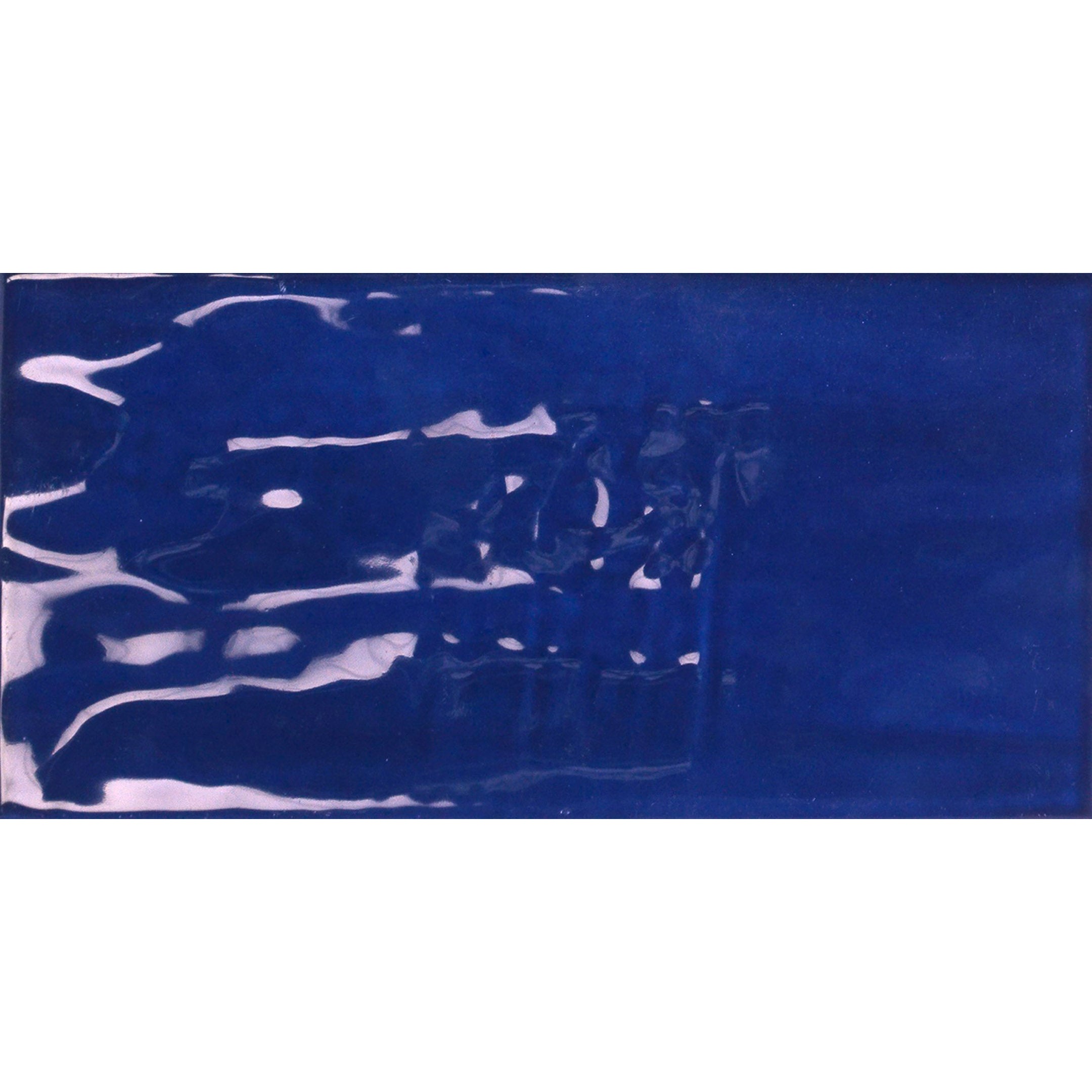 Joyful Subway Wall Tile - Premium Orange County Flooring for Kitchens, Bathrooms & Backsplashes