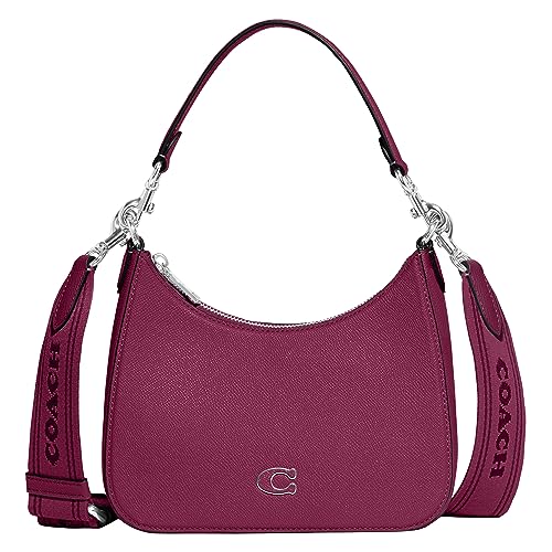 Deep Plum