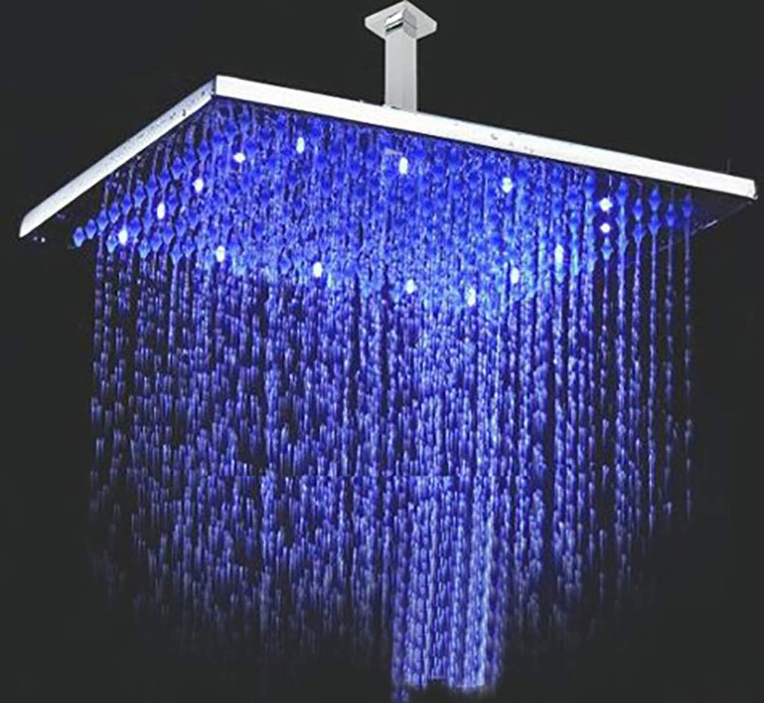 Cascada 12