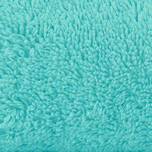 Turquoise Blue