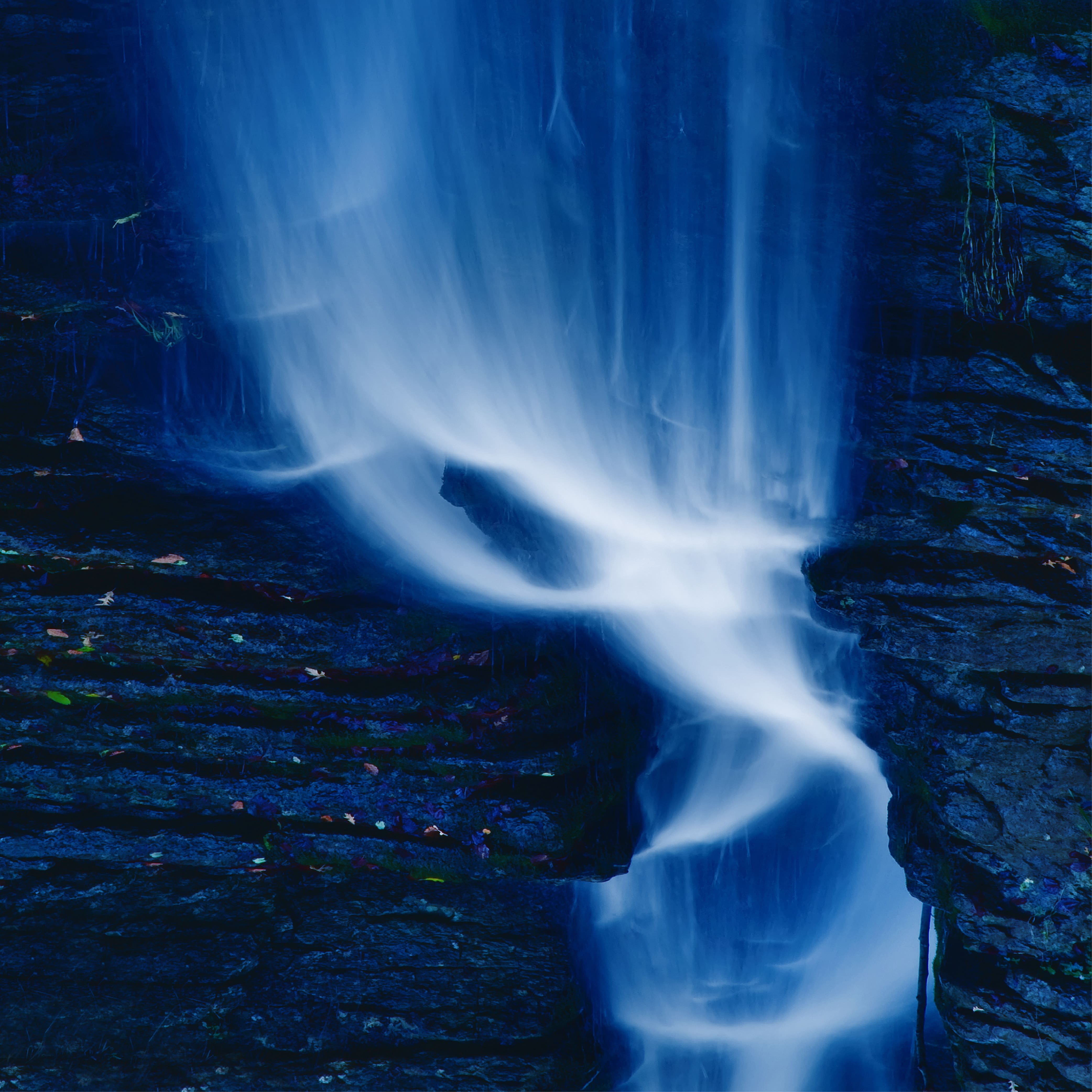 NO. 53 Fragrance Oil for Diffusers - Mountain Spring Scent - Aromatherapy Essential Oil for Home, Office & Spa Relaxation