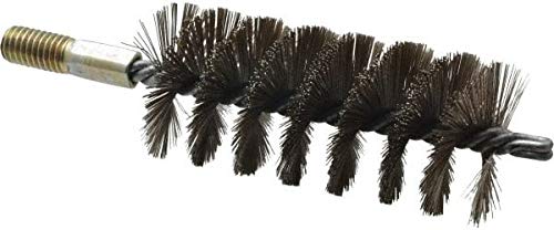 Stainless Steel Tube Cleaning Brush Set - 18 Pack, 2