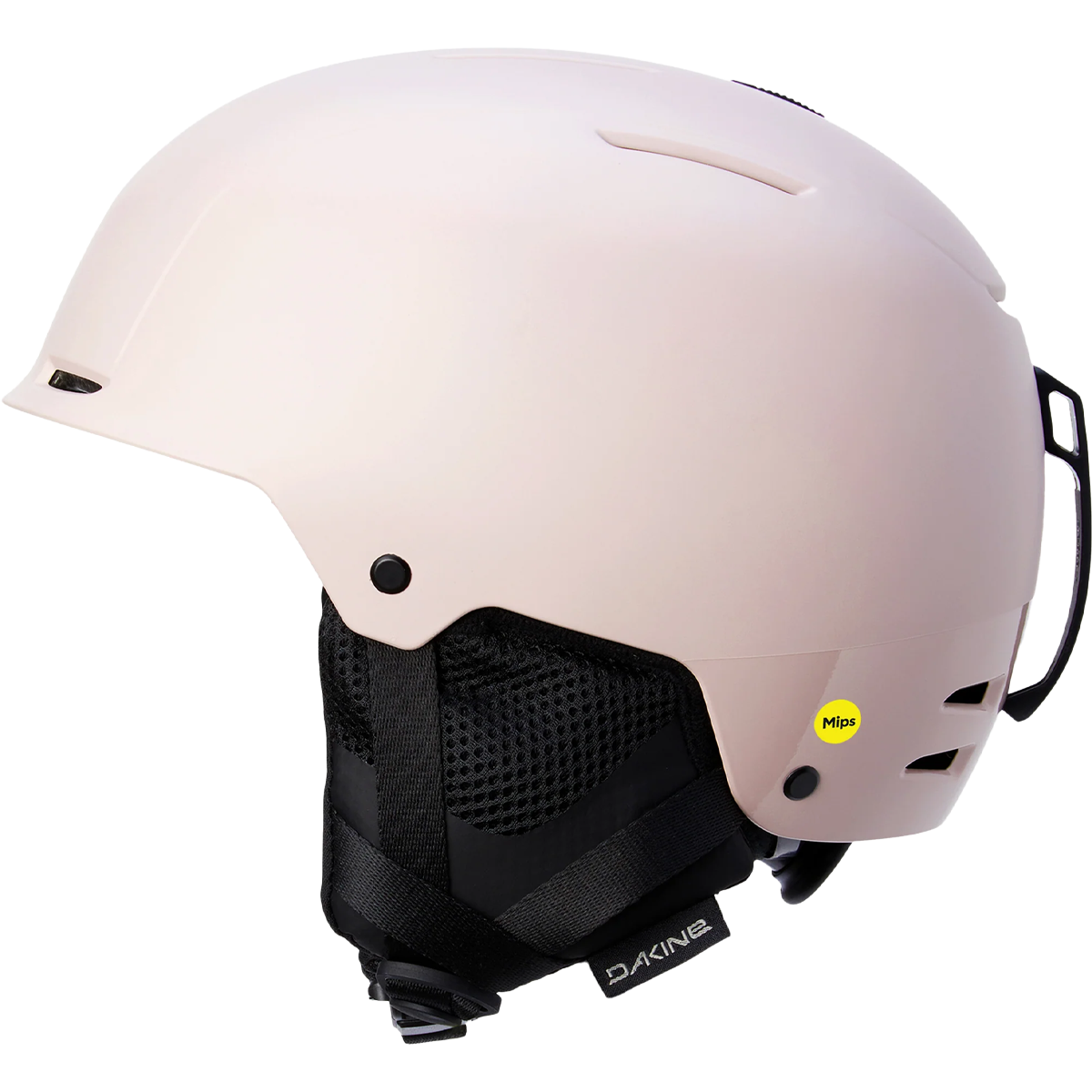 Best MIPS Bike Helmet for Adults - Lightweight & Ventilated Cycling Helmet for Road & Mountain Biking - Safety Certified for Commuting, Racing & Outdoor Sports