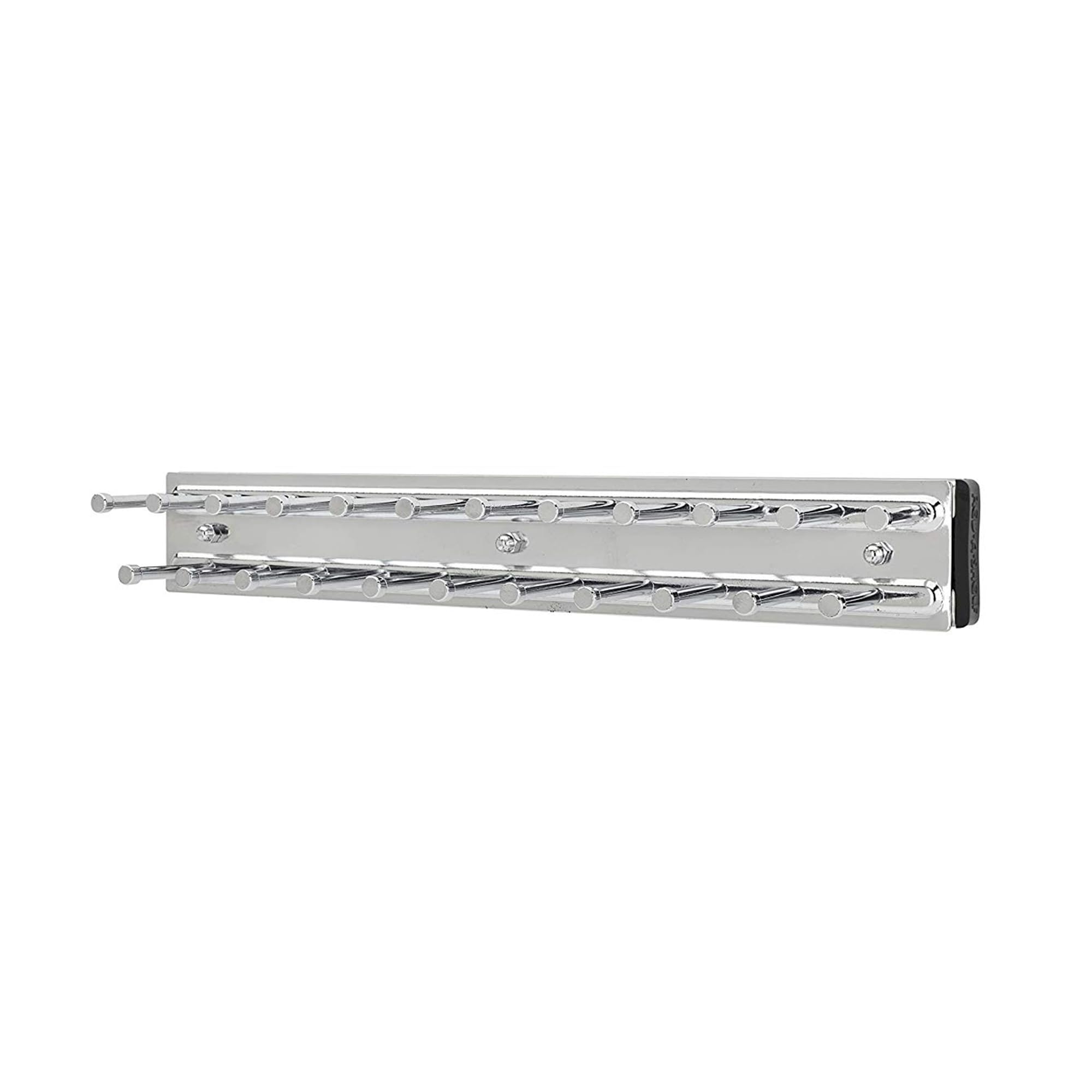 Rev-A-Shelf 12