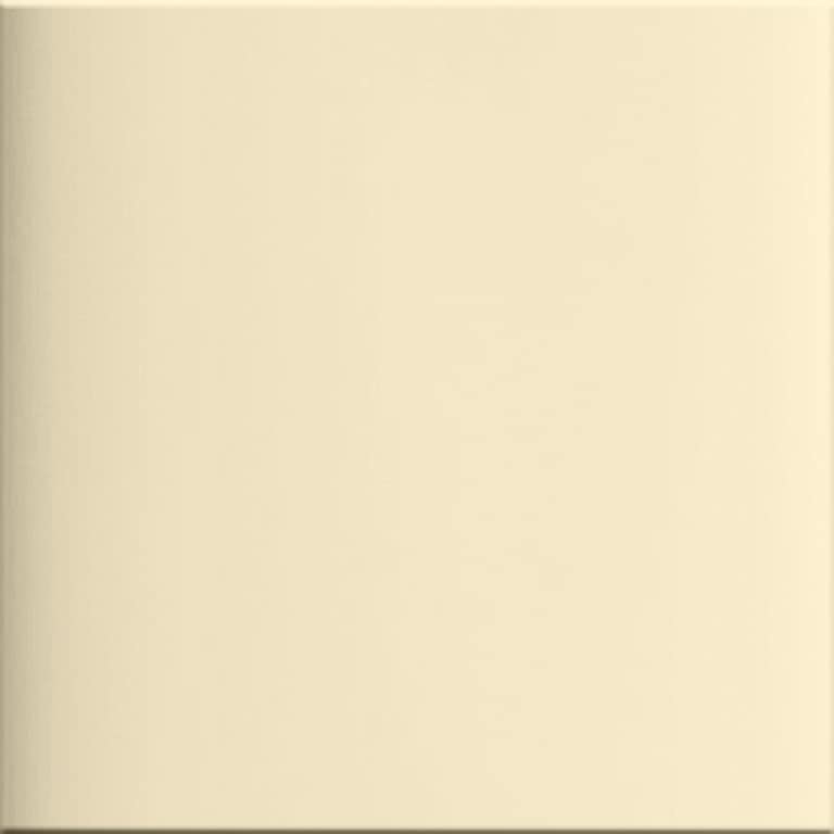 Vibrant French Gold